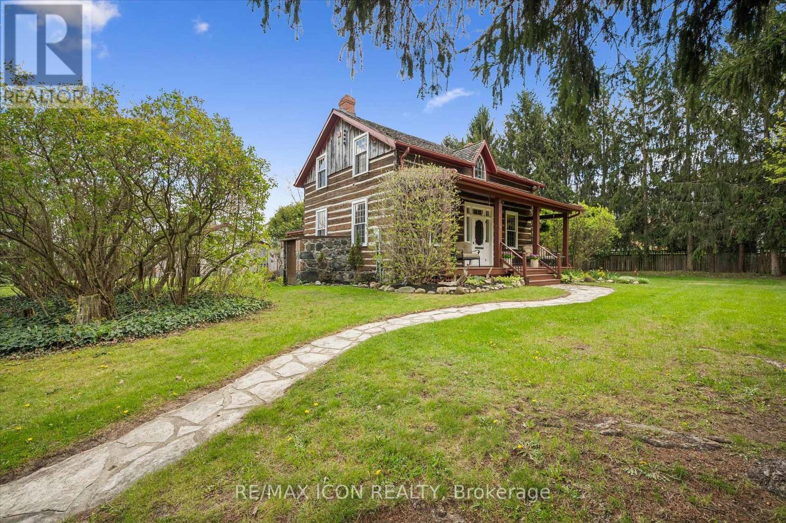 Detached at 630 ROBERT FERRIE DRIVE, Kitchener