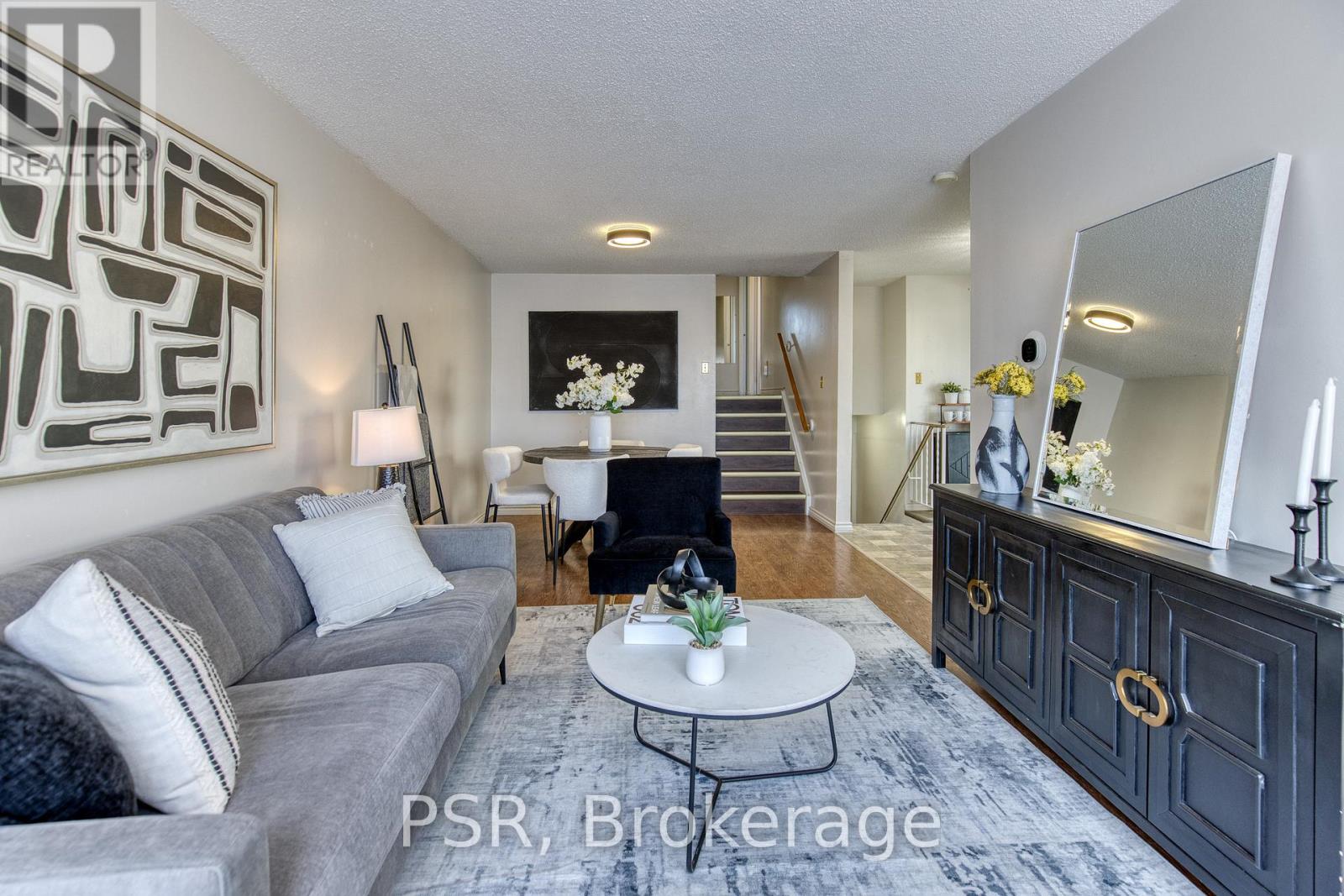 Semi-Detached/Link at 231 HERITAGE DRIVE, Kitchener