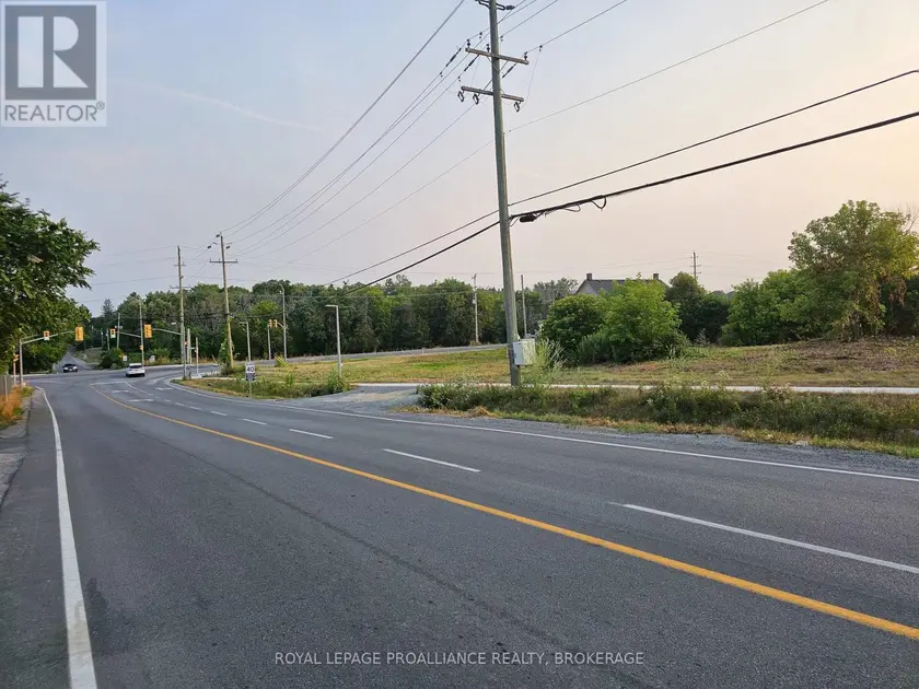 Vacant Land at PT LT 3 PRINCESS STREET, Kingston