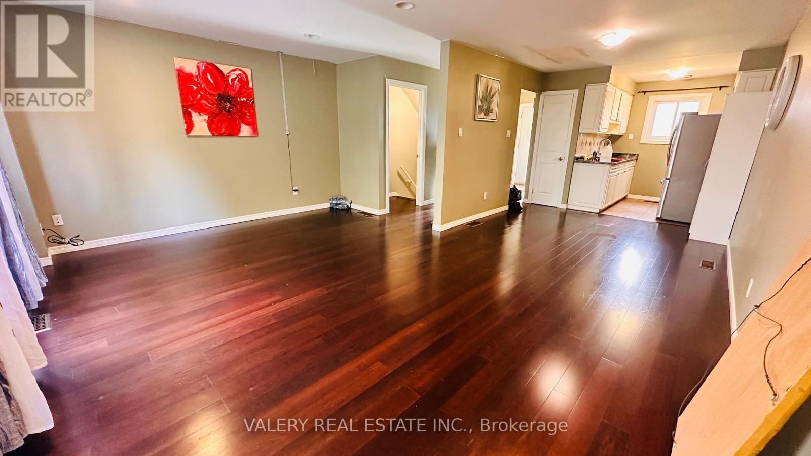 Detached at 86 - 1600 CULVER DRIVE, London East (East H)