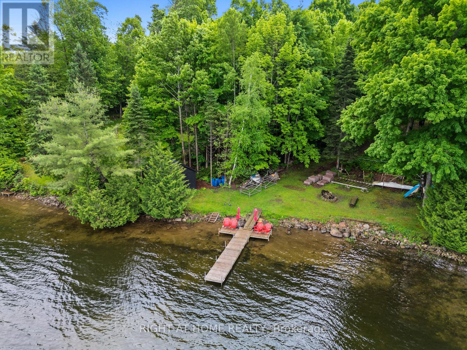 Detached at 96 SUTER DRIVE, Kawartha Lakes (Laxton/Digby/Longford)