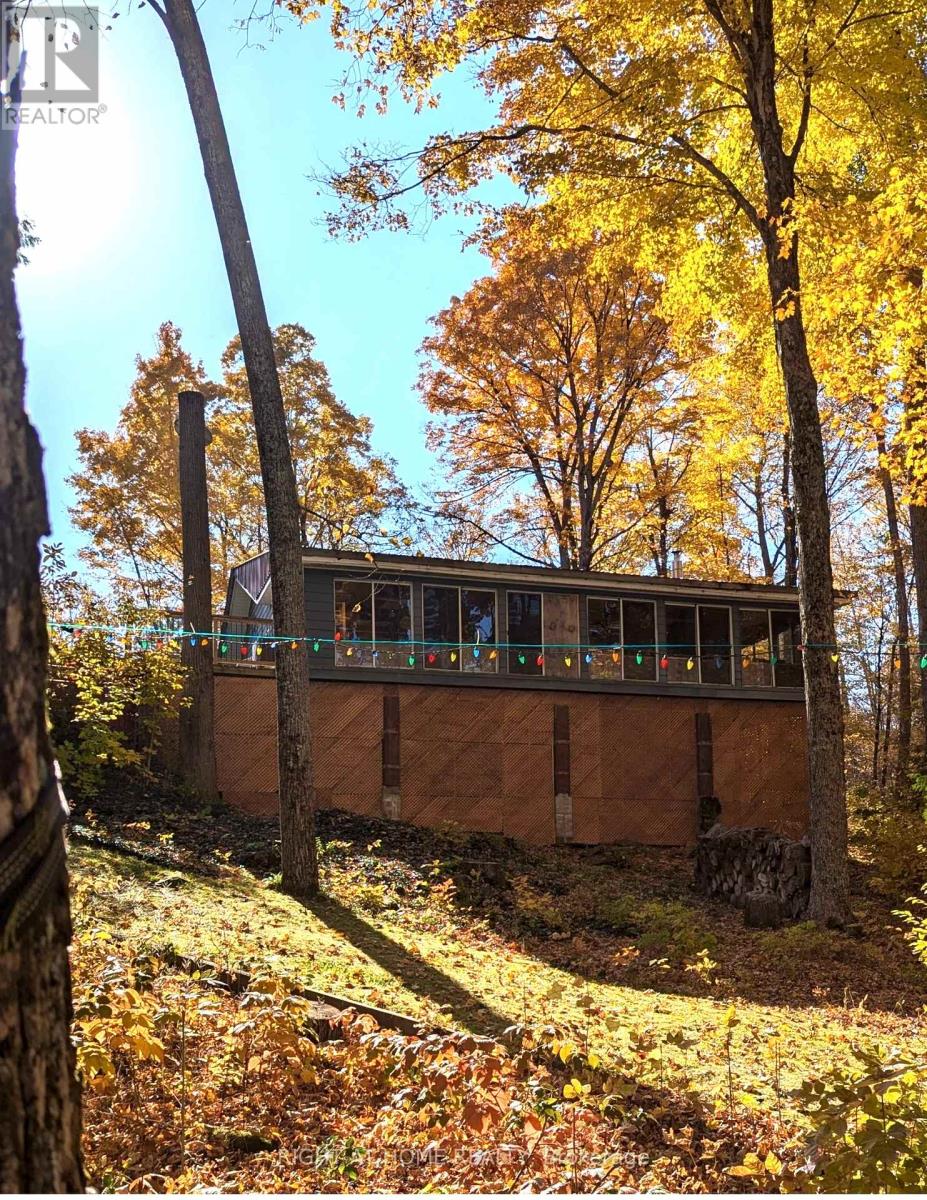 Detached at 96 SUTER DRIVE, Kawartha Lakes
