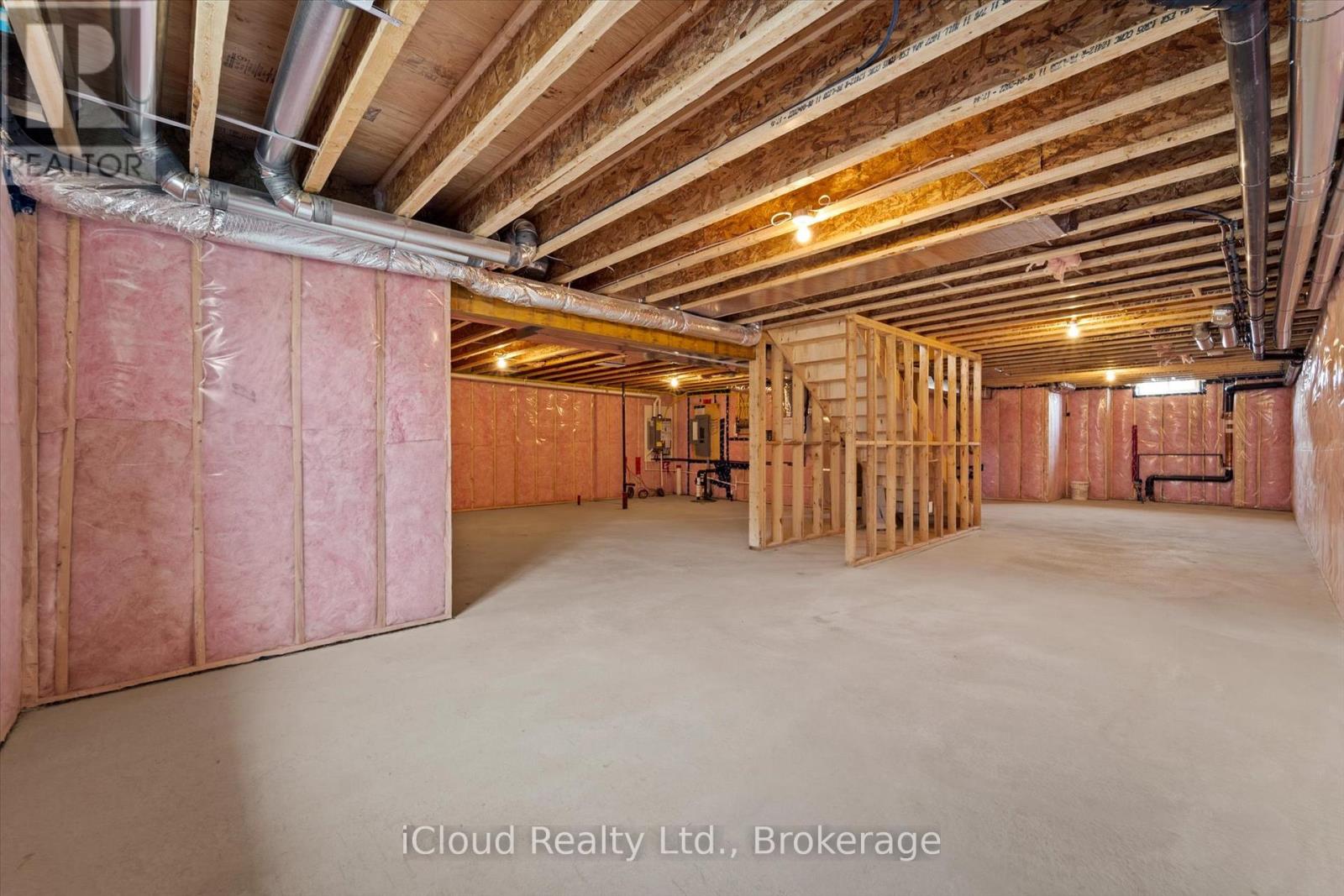 Townhouse at 511 WATER ROAD, Amherstburg