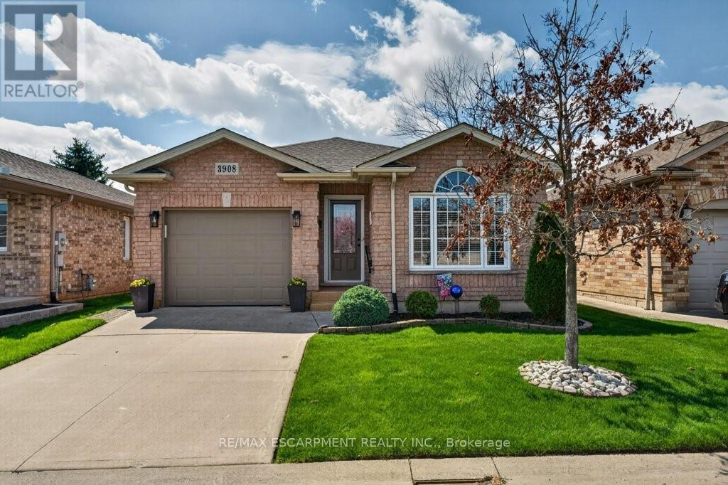 Detached at 3908 RAINBOW LANE, Lincoln (Lincoln-Jordan/Vineland)