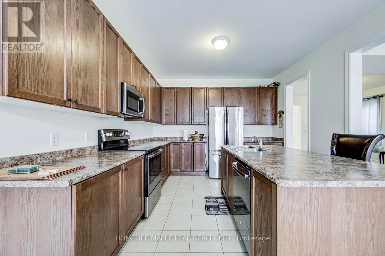 Detached at 244 JOHNSON DRIVE, Shelburne