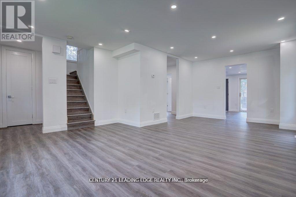 Detached at 18 RITCHIE AVENUE, Belleville
