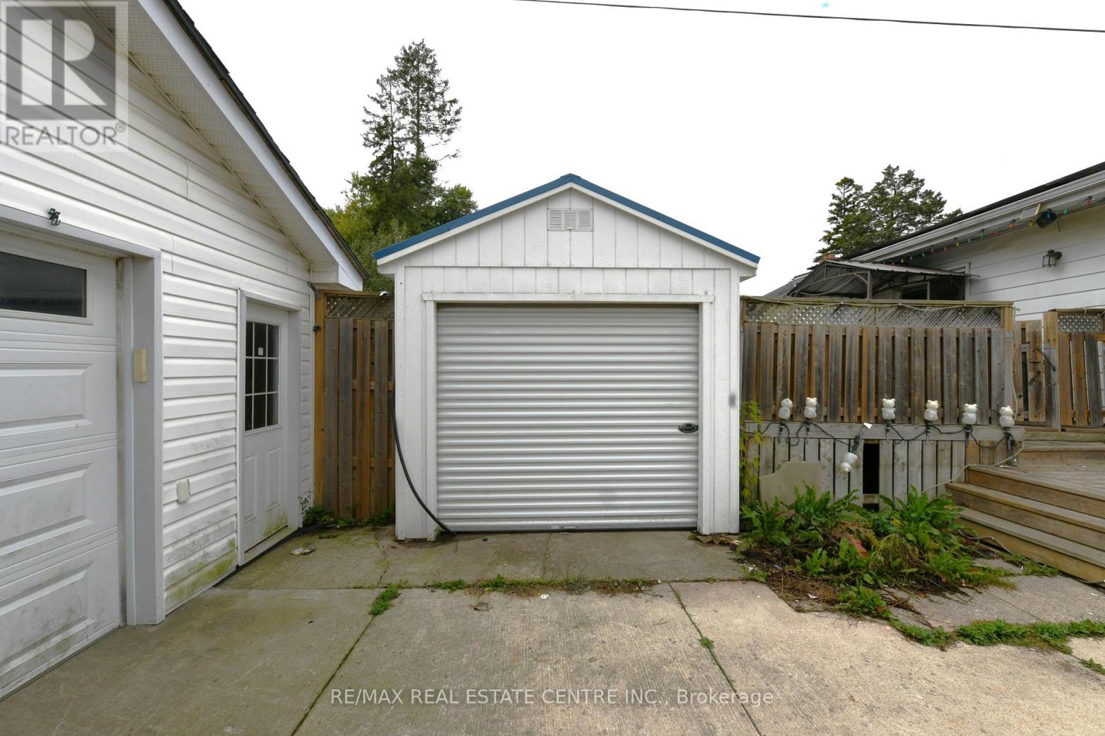 Detached at 274 WELLINGTON STREET, St. Thomas