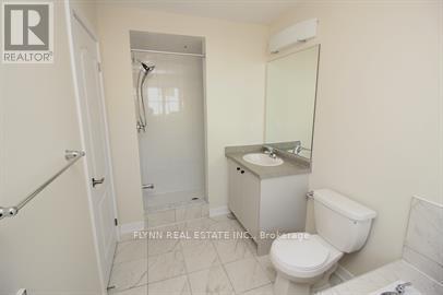 Detached at 58 STERN DRIVE, Welland