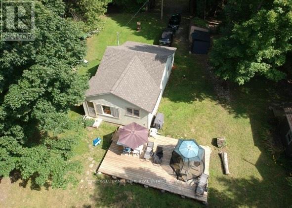 Detached at 227 SUNSET BEACH ROAD, Kawartha Lakes (Kirkfield)