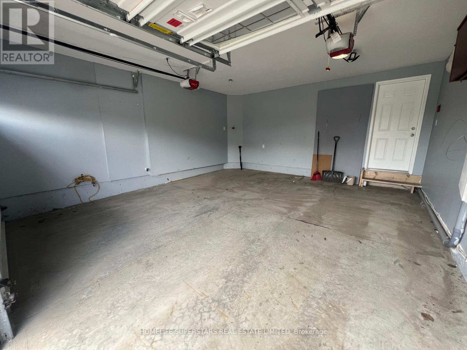 Detached at 246 GRAVEL RIDGE TRAIL, Kitchener