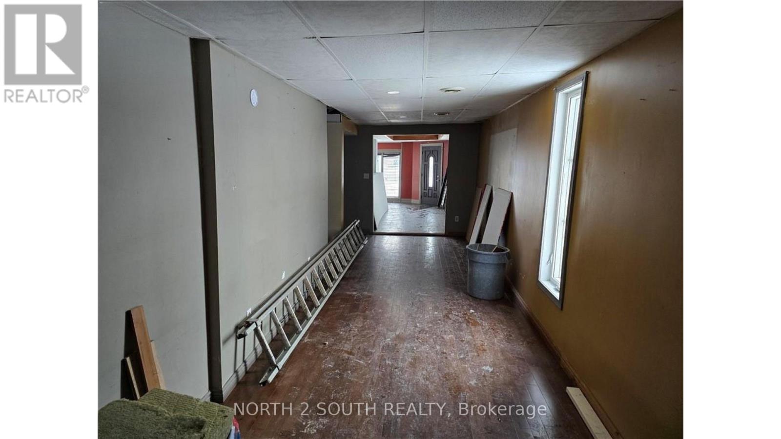 Multiplex at 189 TOWNLINE STREET, Norfolk