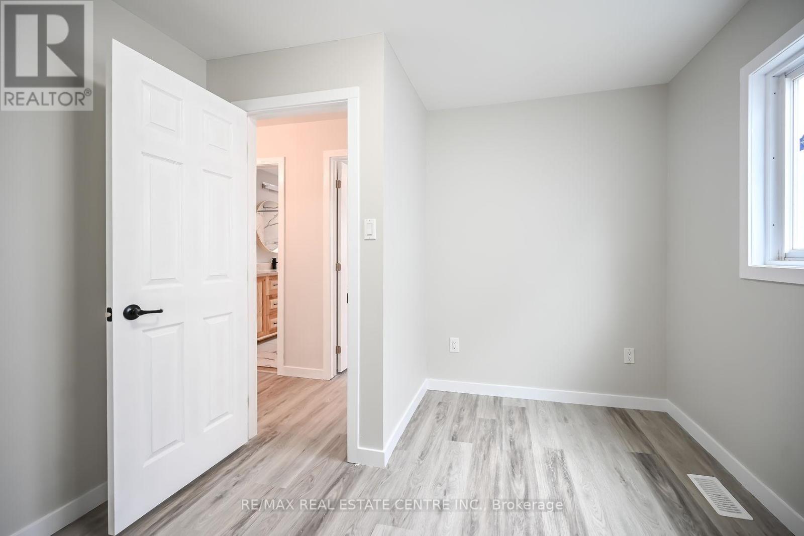 Detached at 1 - 43 MAHONY AVENUE, Hamilton