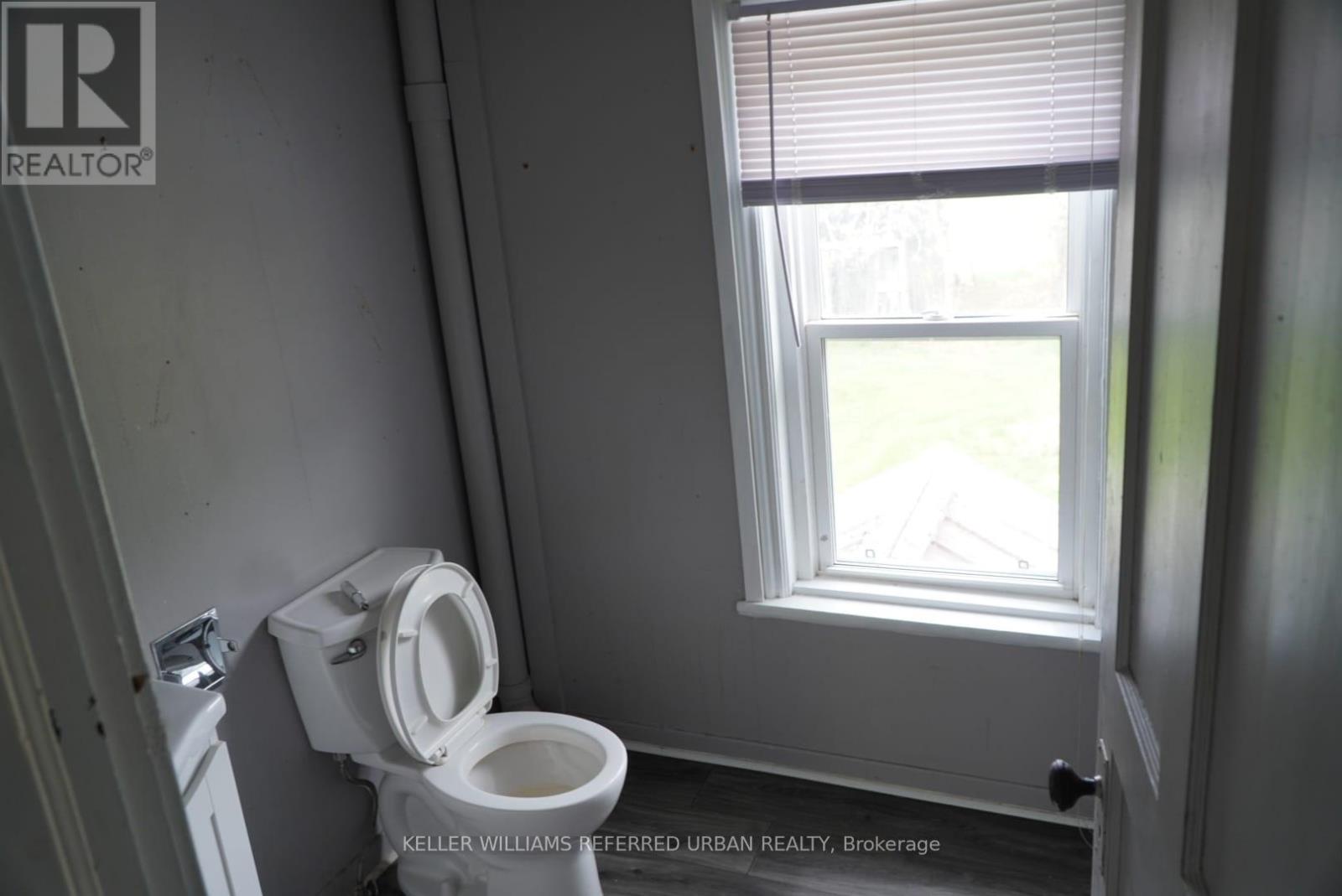 Detached at 1004 BROCK ROAD, Frontenac