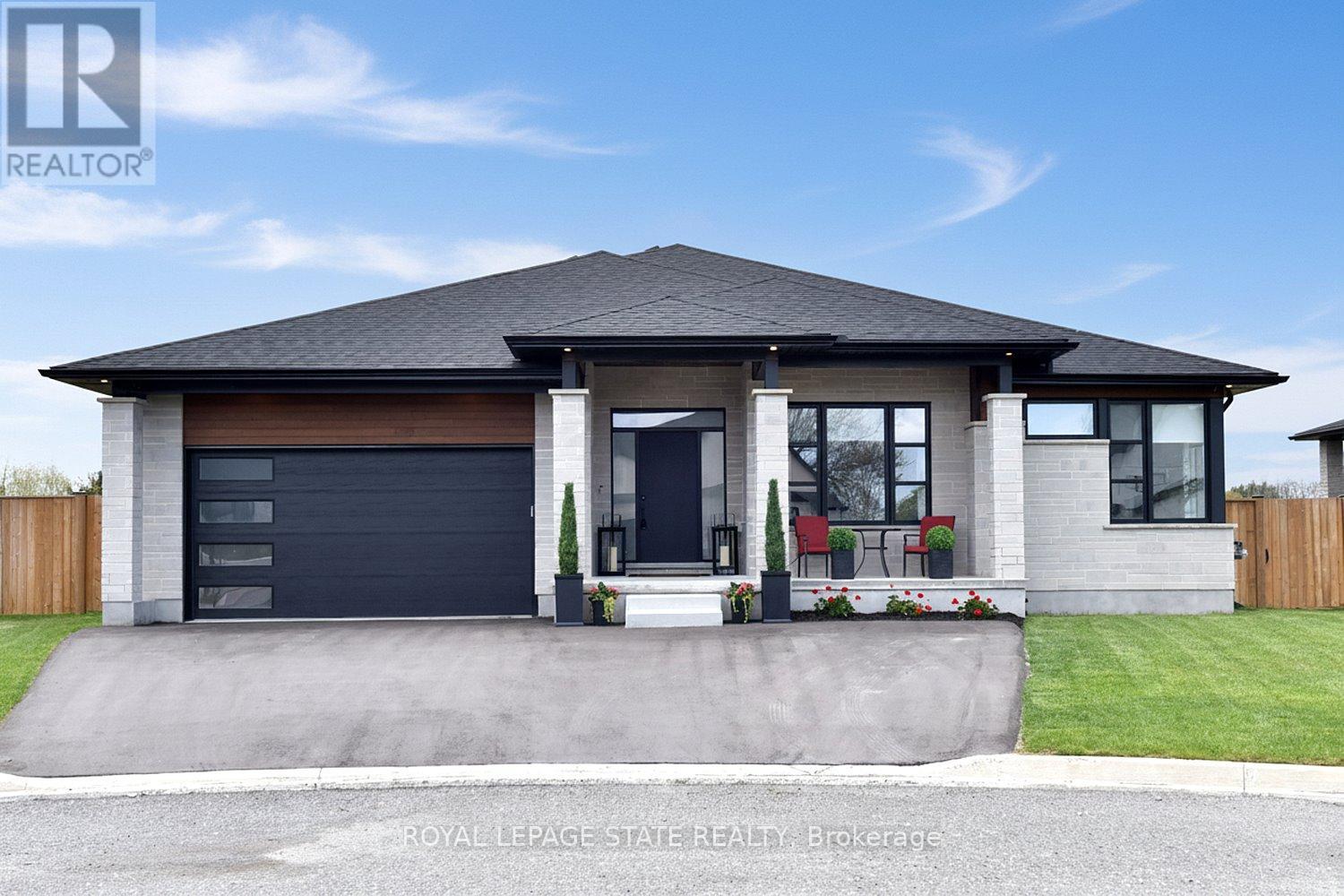 Detached at 3642 VOSBURGH PLACE, Lincoln (Beamsville)