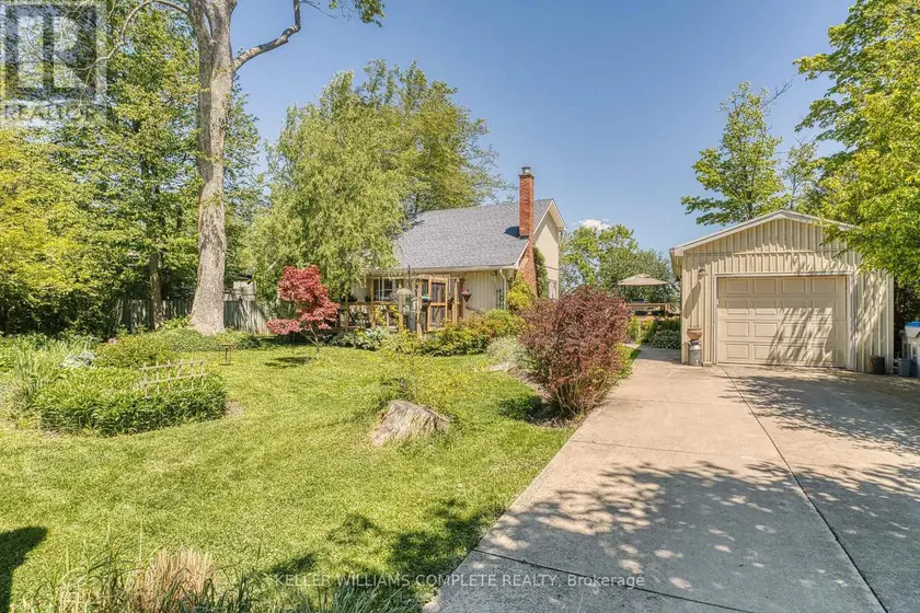 Detached at 74434 WOODLAND DRIVE, Bluewater