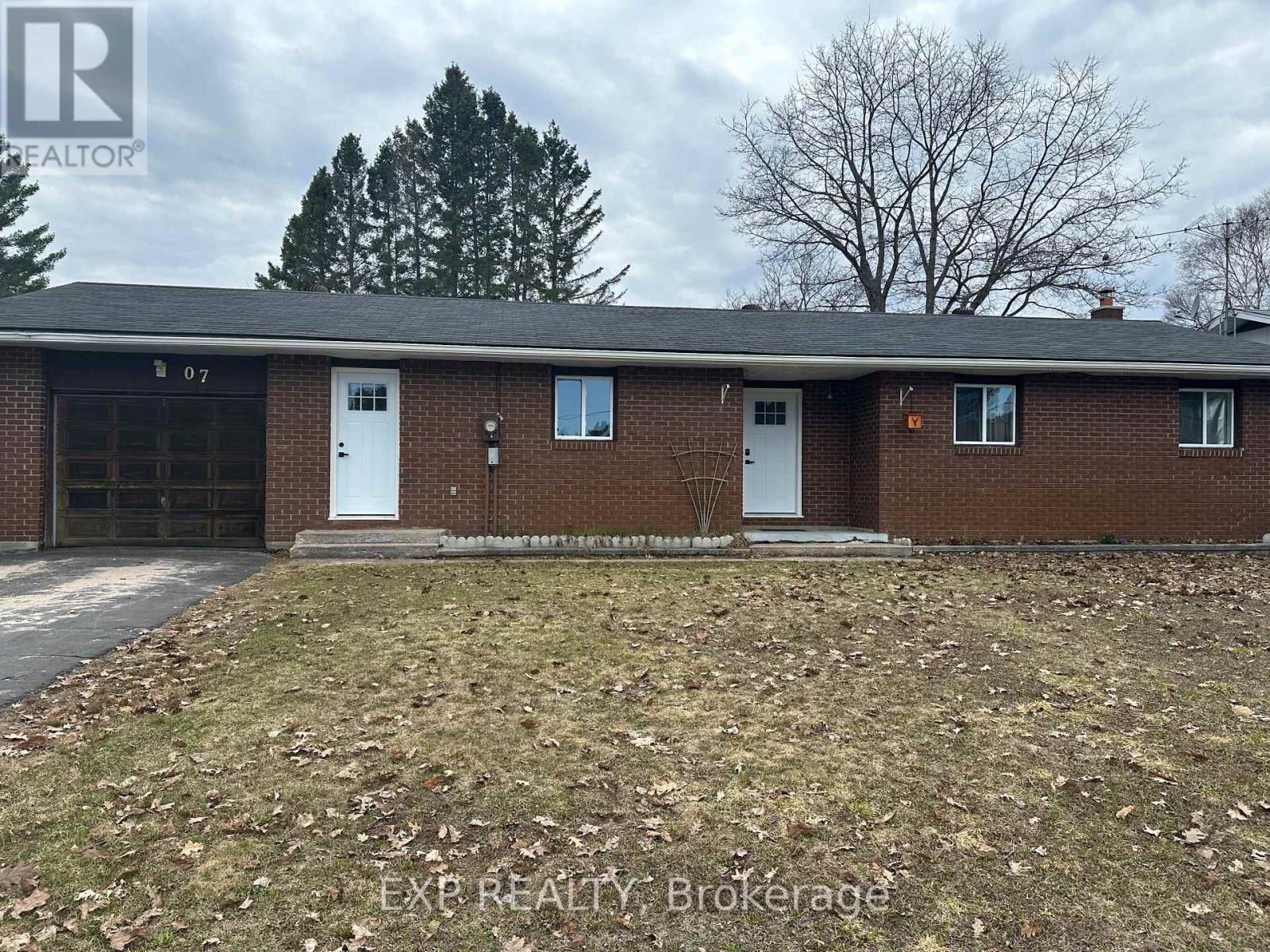 Detached at 7 FITZ AVENUE, South River