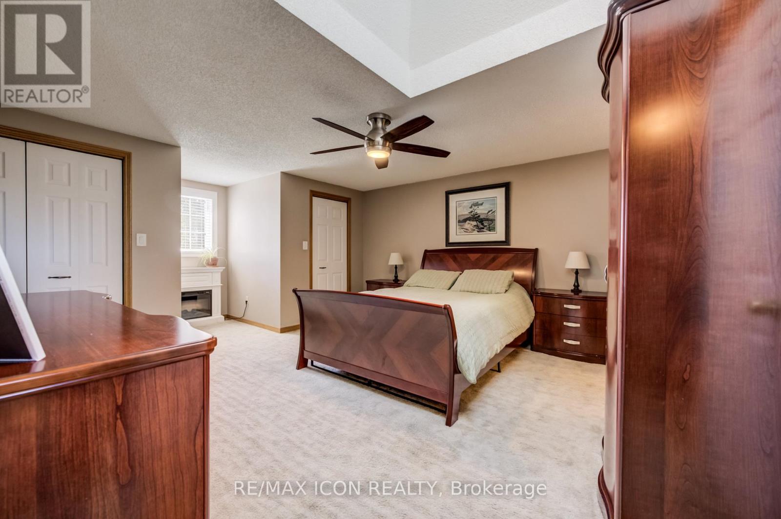 Detached at 43657 SOUTHGATE 4 ROAD, Southgate