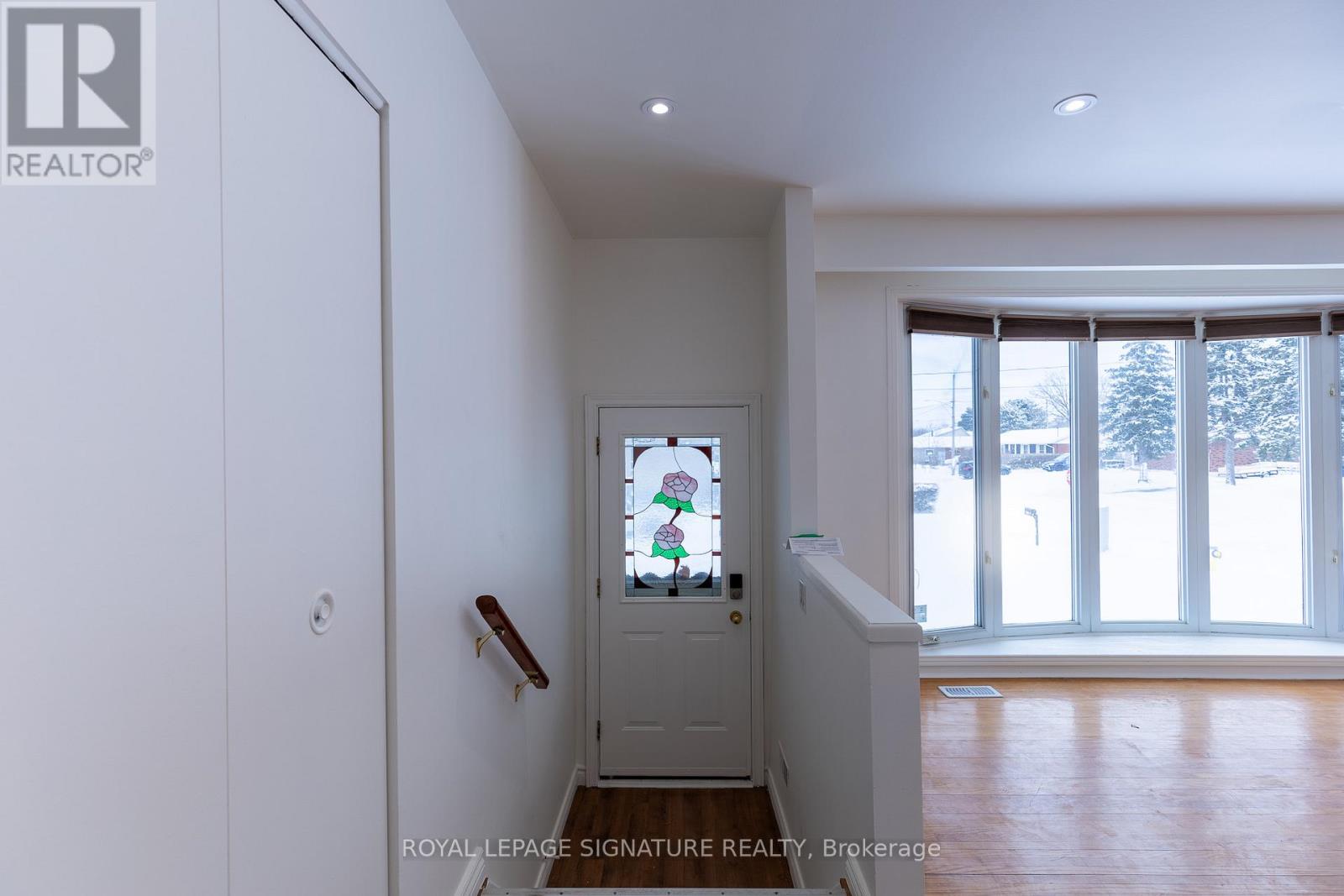 Detached at MAIN - 1 ELDRID COURT, Grimsby (Grimsby Beach)
