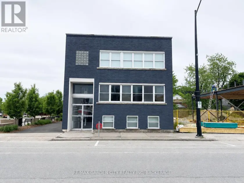 Other at 57 DIVISION STREET, Welland (Welland Downtown)