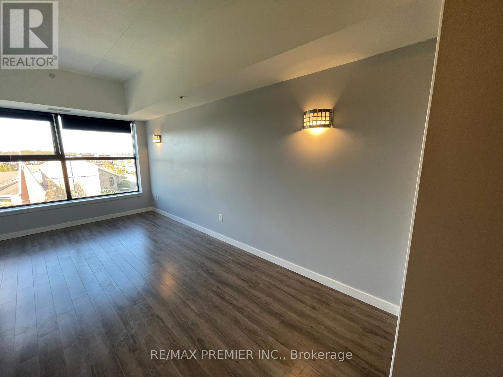 Apartment at 608 - 1291 GORDON STREET, Guelph