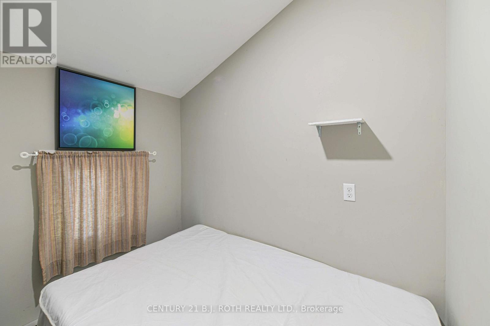 Apartment at #10 - 230-232 LAKE DALRYMPLE ROAD, Kawartha Lakes