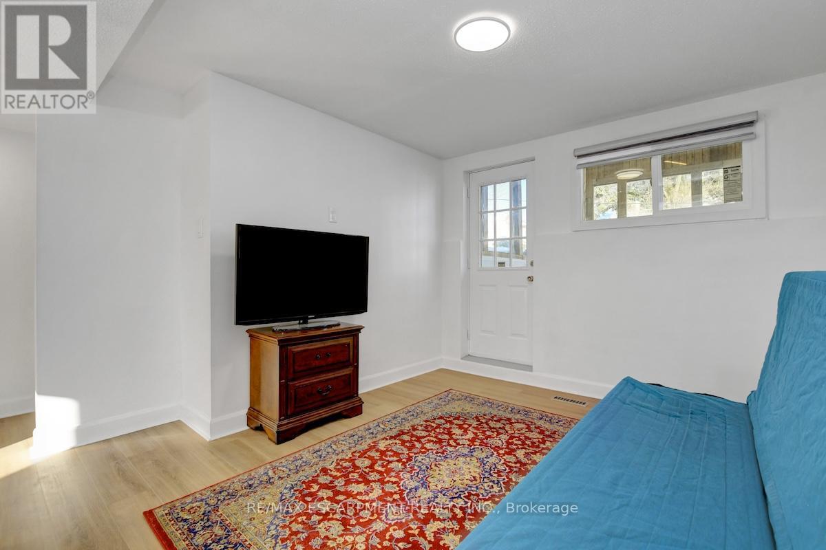Detached at 31 BELLFIELD STREET, Ottawa