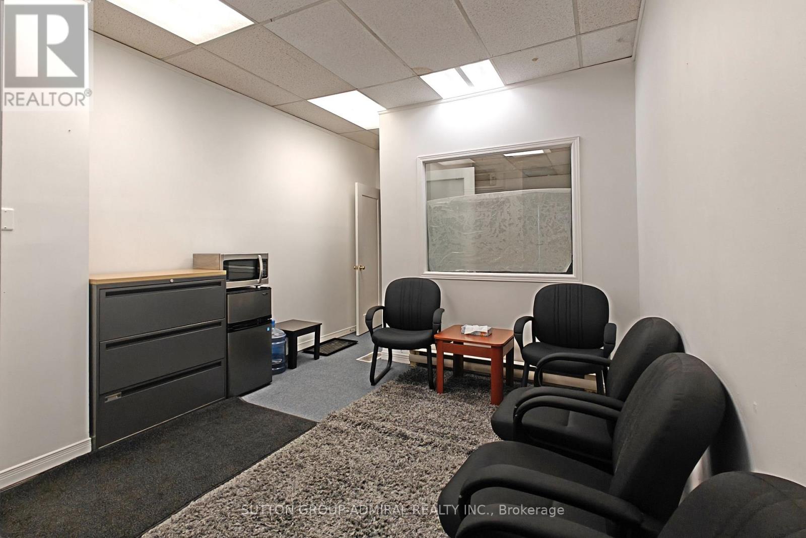 Other at UNIT 104 - 253 DIVISION STREET, Cobourg