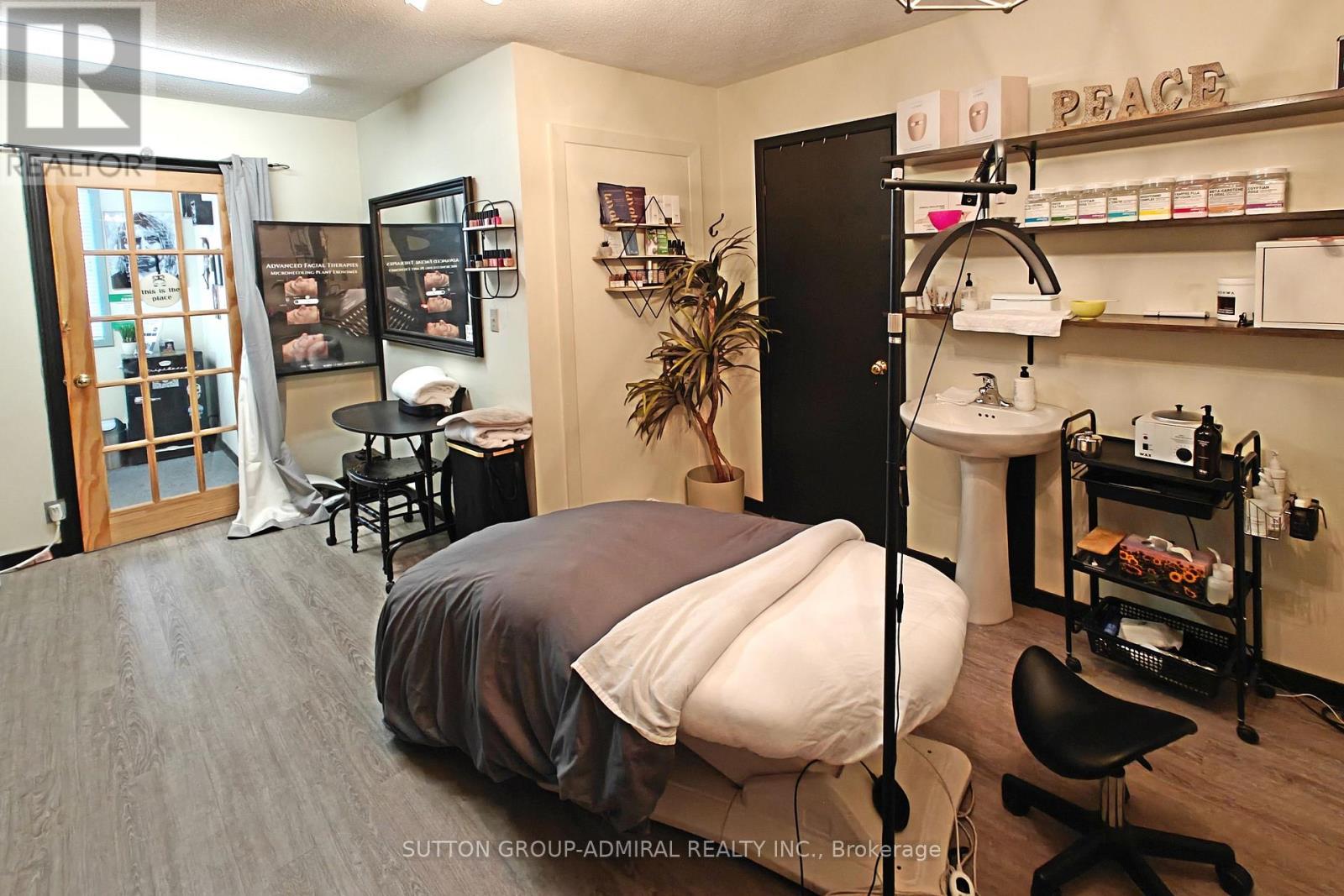 Other at UNIT 108 - 253 DIVISION STREET, Cobourg