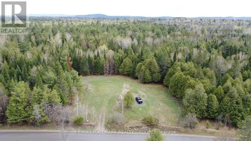 Vacant Land at 3465 PUCKER STREET, Greater Madawaska