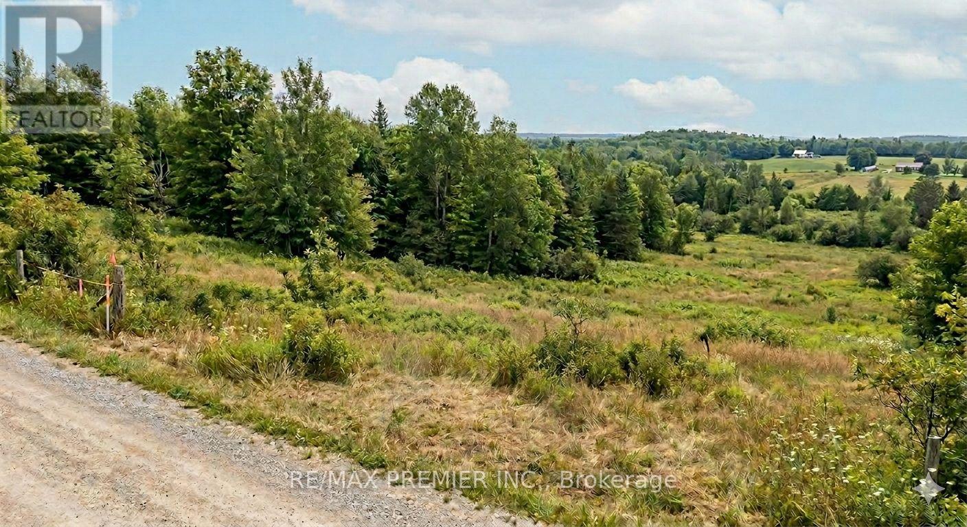 Vacant Land at LOT 38 VIEWMOUNT AVENUE, Trent Hills