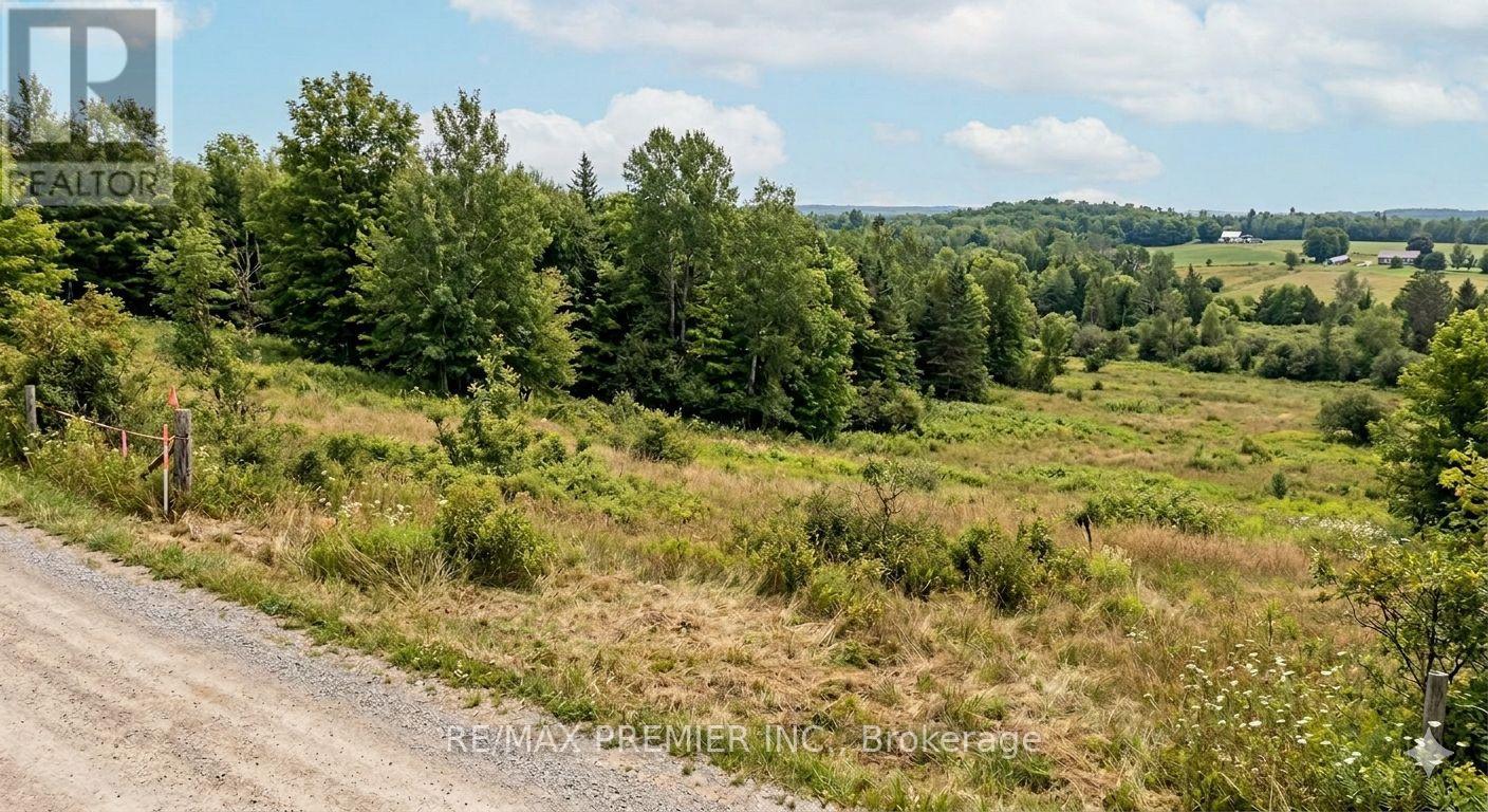 Vacant Land at LOT 37 VIEWMOUNT AVENUE, Trent Hills