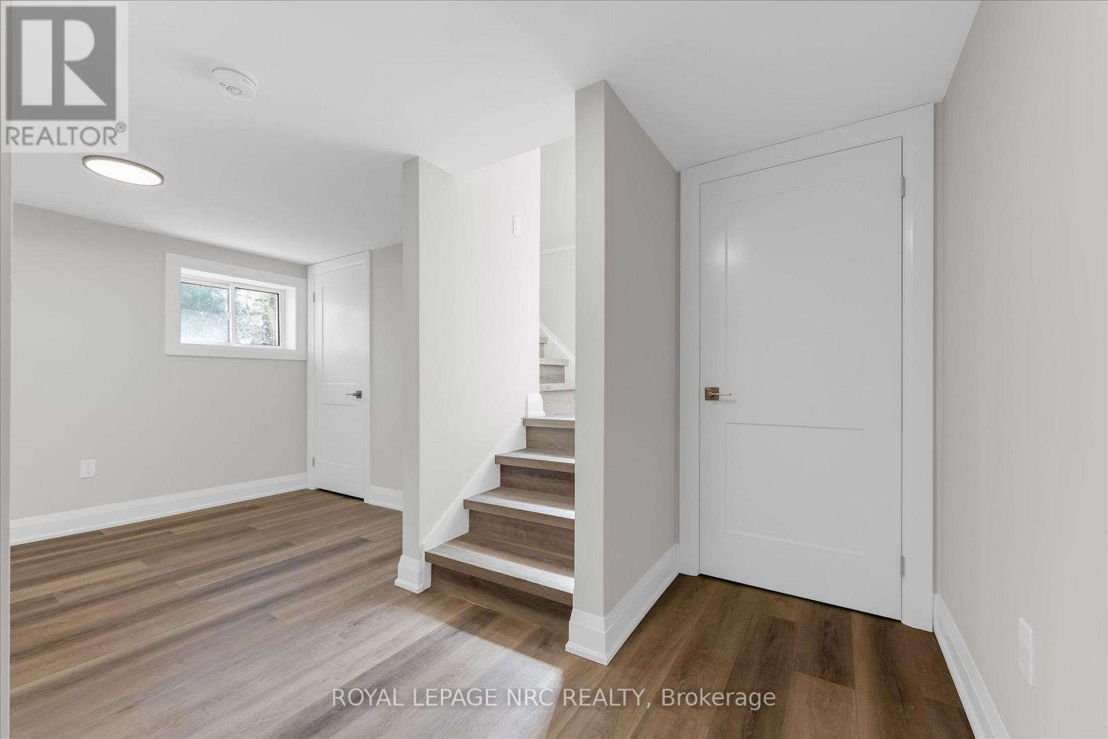 Detached at 81 CHRISTMAS STREET, Port Colborne