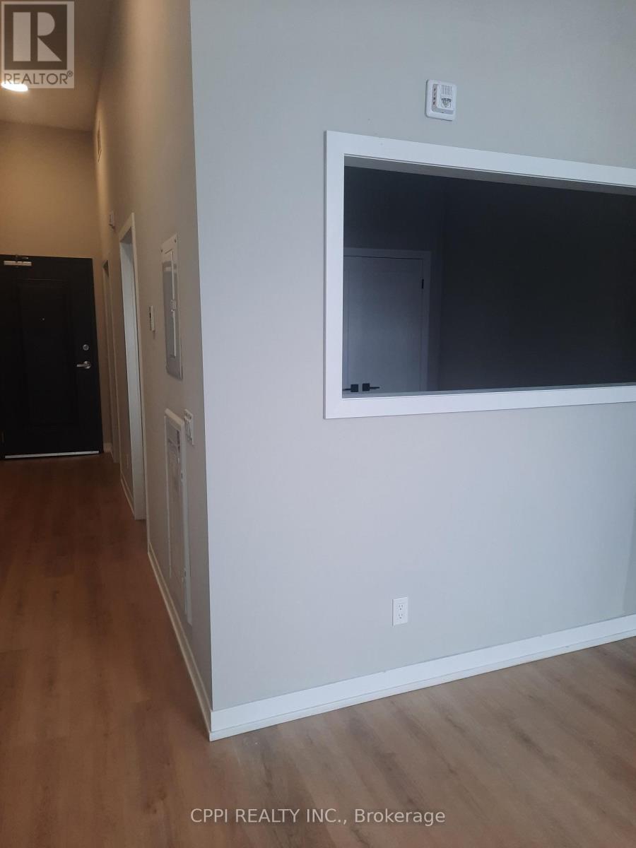 Apartment at 208 - 140 SIMCOE STREET, Peterborough (Town Ward 3)