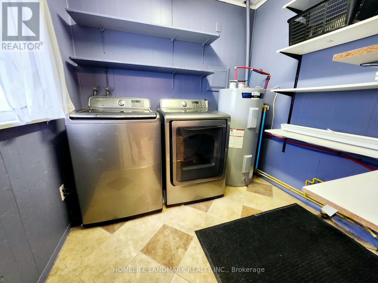Detached at 4751 BALDWIN AVENUE, Niagara Falls