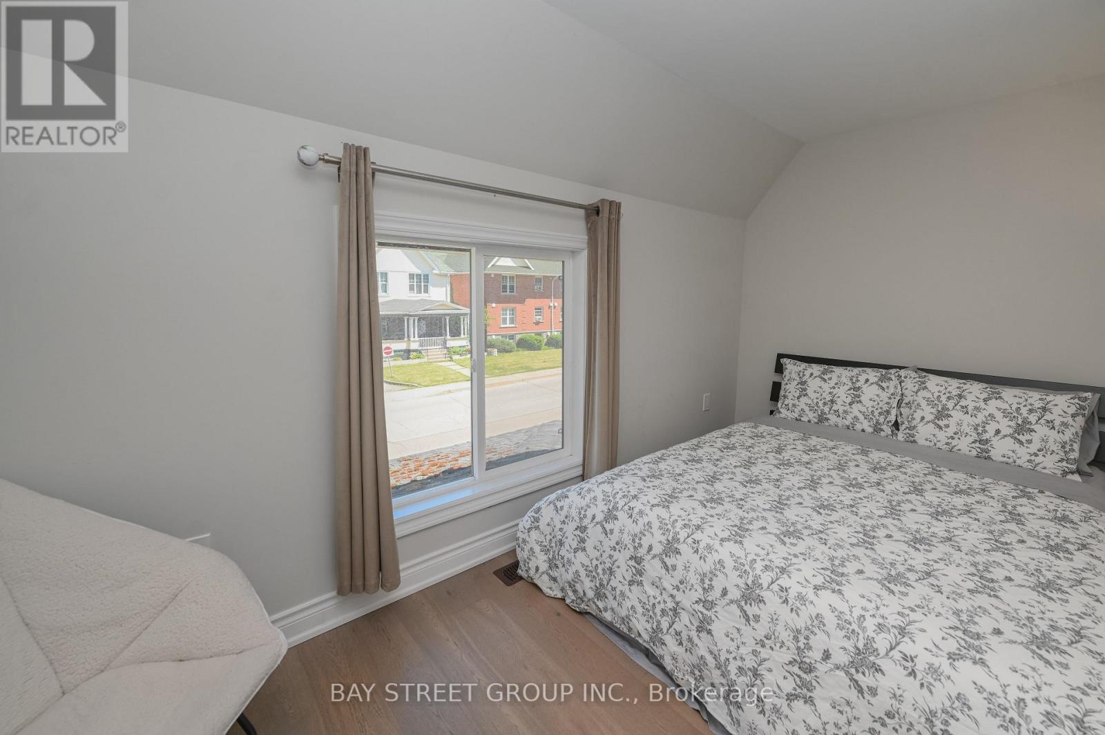 Detached at 4534 MORRISON STREET, Niagara Falls