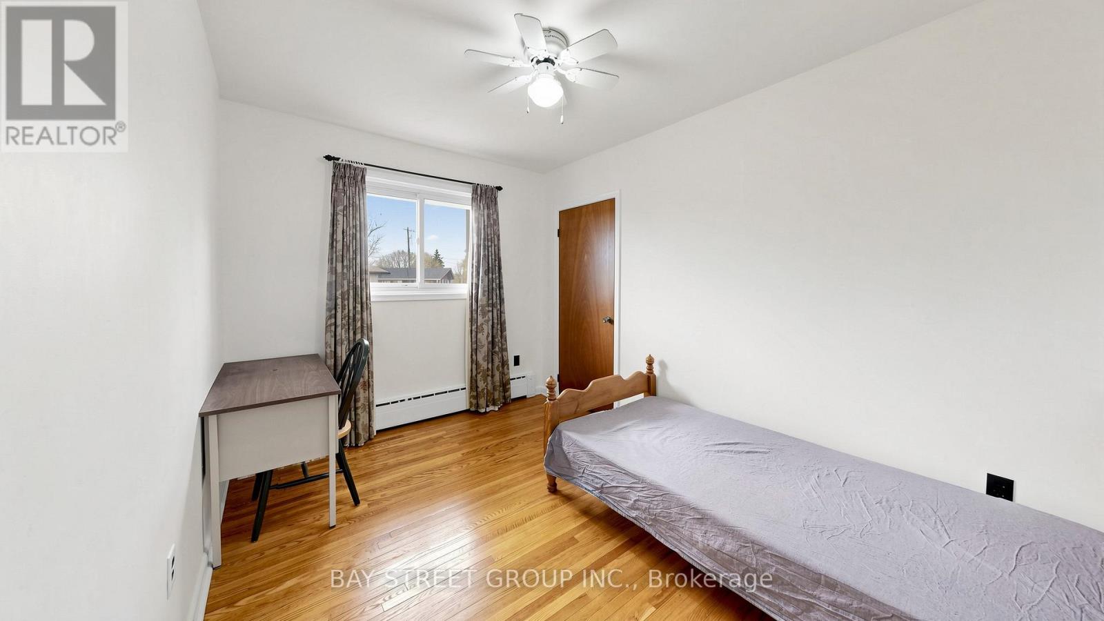 Detached at 14 MACHAR PLACE, Kingston