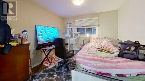 Apartment at UNIT 4 - 117 ERB STREET W, Waterloo