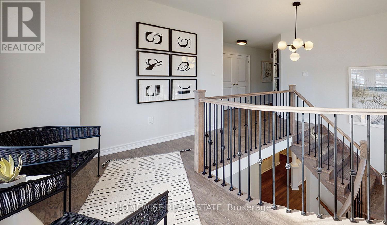 Detached at 29 WILLIAM CAMPBELL DRIVE, Peterborough