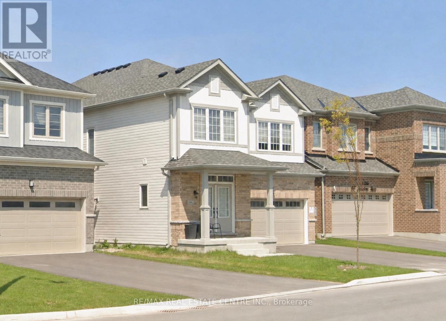 Other at 104 LIMESTONE LANE, Shelburne