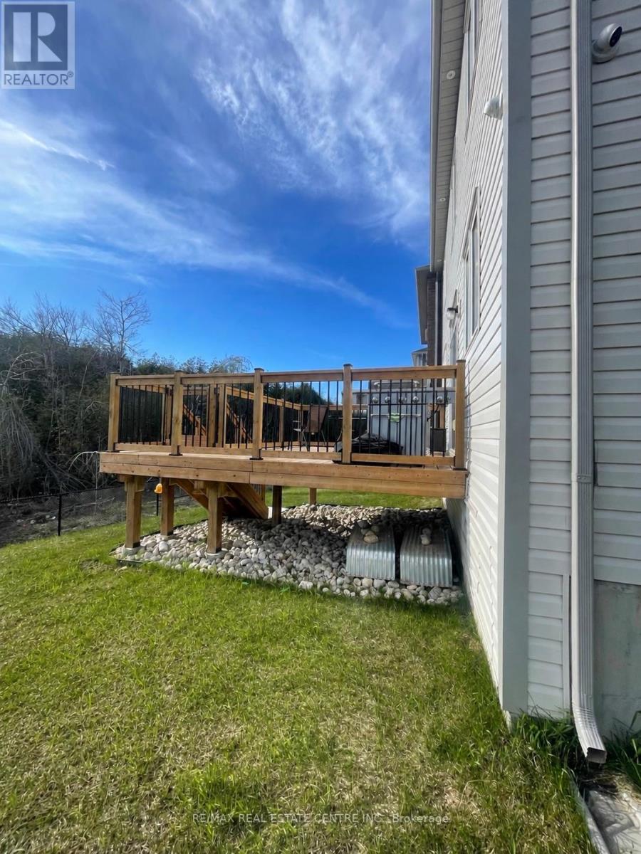 Other at 104 LIMESTONE LANE, Shelburne