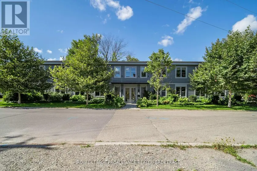 Other at GROUND FLOOR - 60 MILL STREET, Gananoque