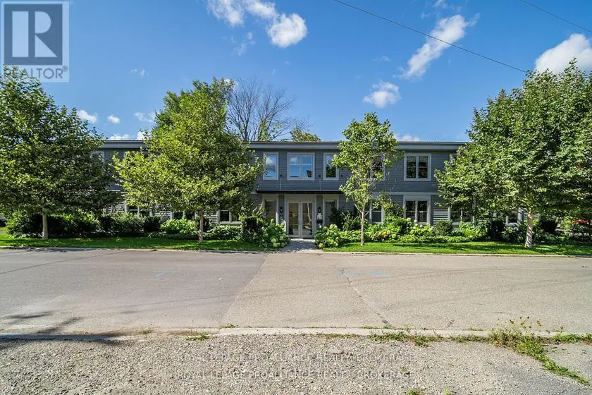 Other at SECOND FLOOR - 60 MILL STREET, Gananoque