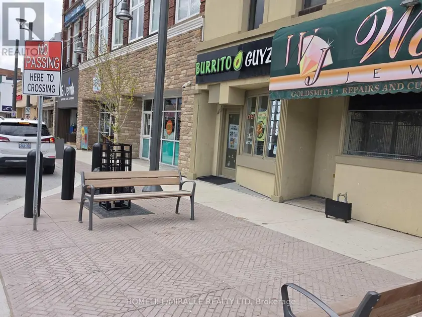 Other at 497 DUNDAS STREET, Woodstock (Woodstock - North)