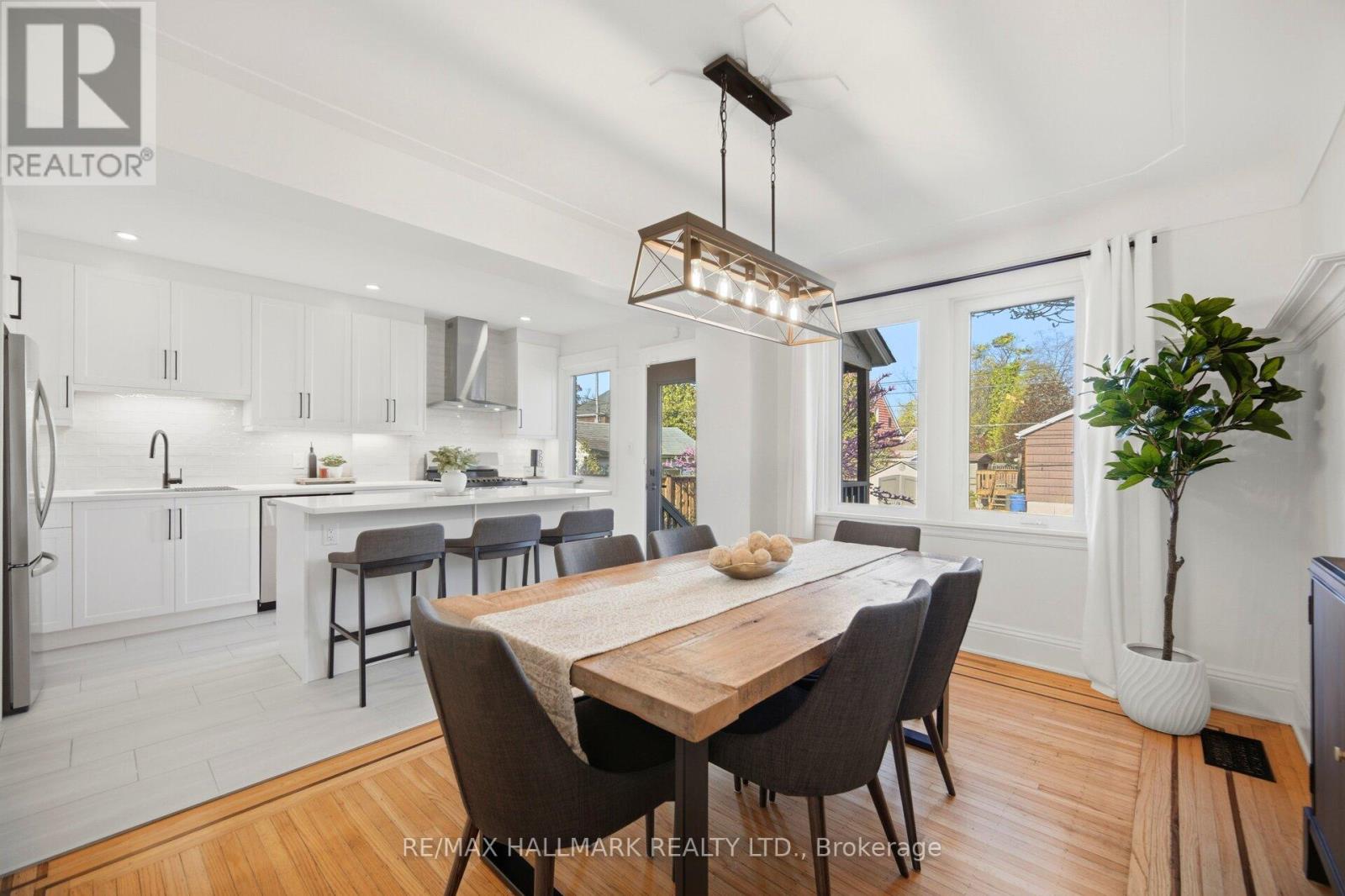 Detached at 54 PROVINCE STREET S, Hamilton (Delta)
