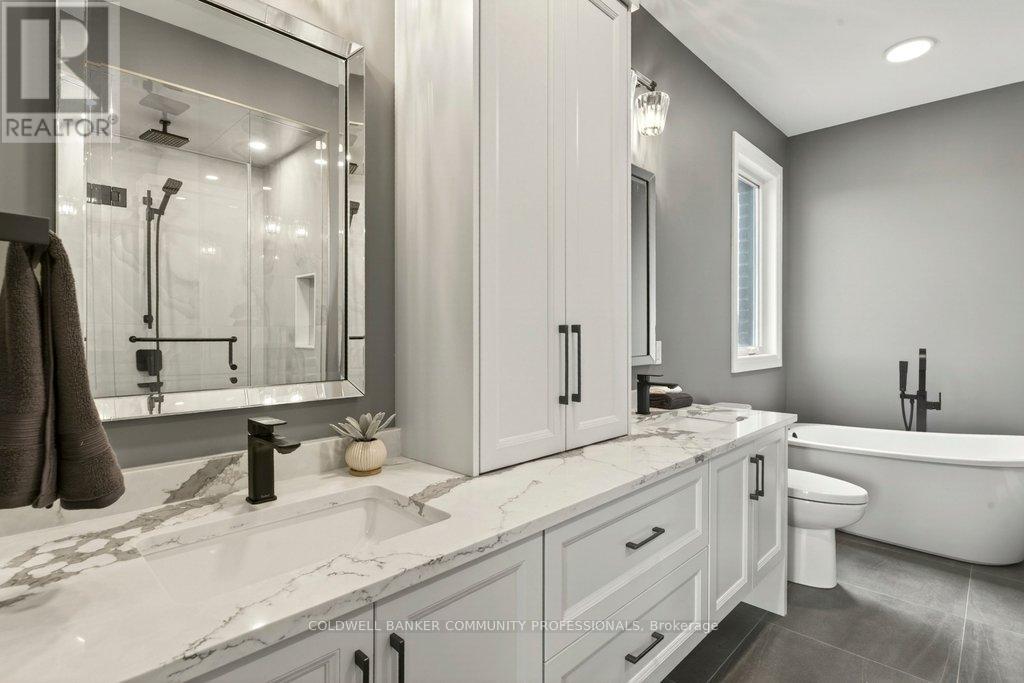 Detached at 3533 DEHAAN COURT, Lincoln