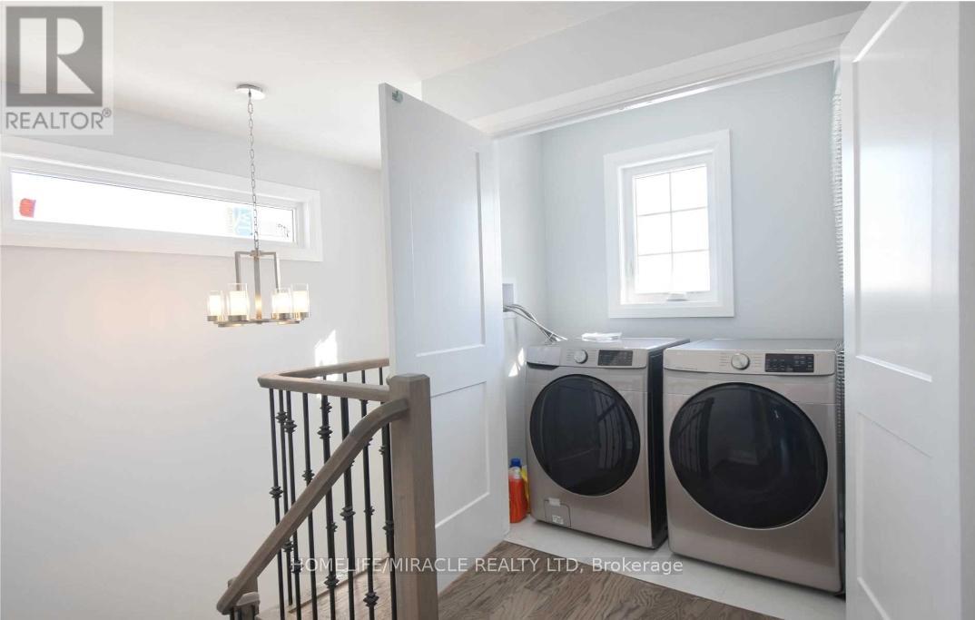 Detached at 5641 TEMPERANCE AVENUE, Niagara Falls