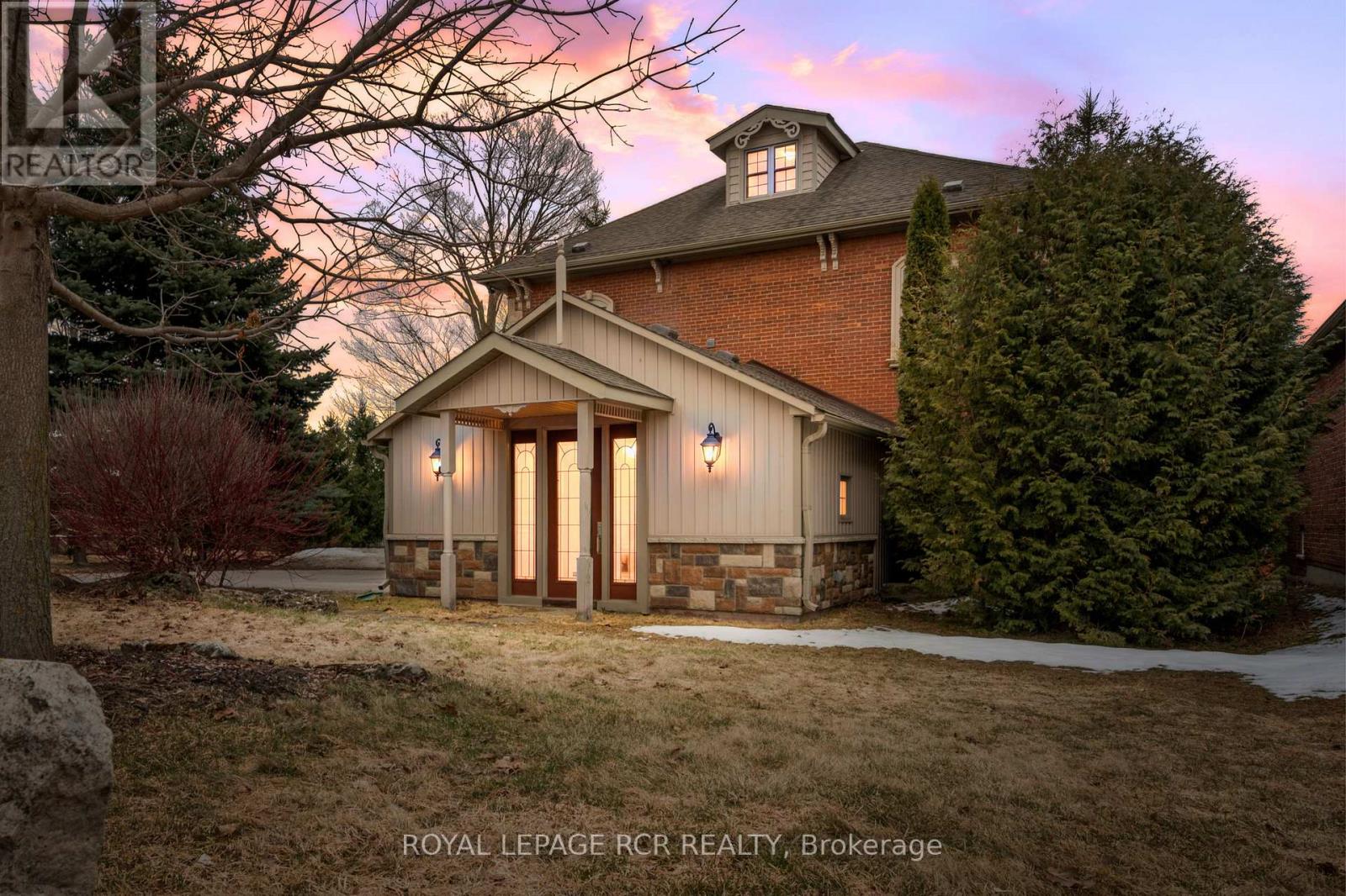 Detached at 91 FRENCH DRIVE, Mono