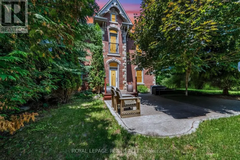 Detached at 91 FRENCH DRIVE, Mono