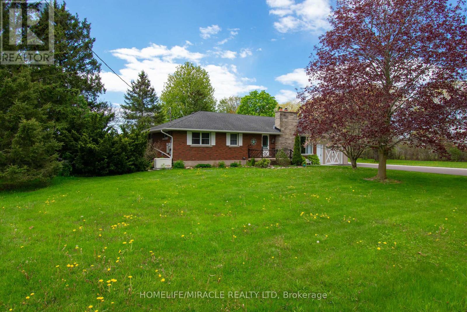 Other at 2223 TURNER ROAD, Thorold (Hurricane/Merrittville)