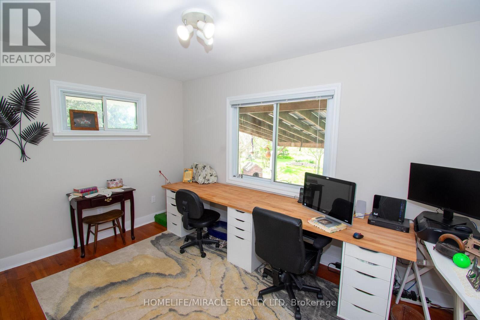 Other at 2223 TURNER ROAD, Thorold